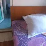 Pensiunea Everest Krajowa