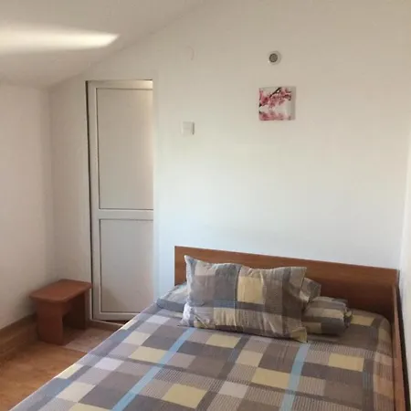 Pensiunea Everest Craiova