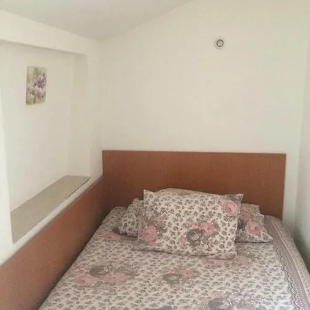 Pensiunea Everest Vendégház Craiova