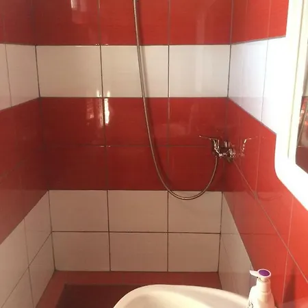 Pensiunea Everest 3* Craiova