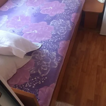 Vendégház Pensiunea Everest Craiova