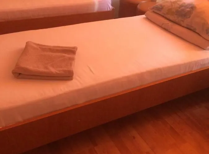 Pensiunea Everest 3*